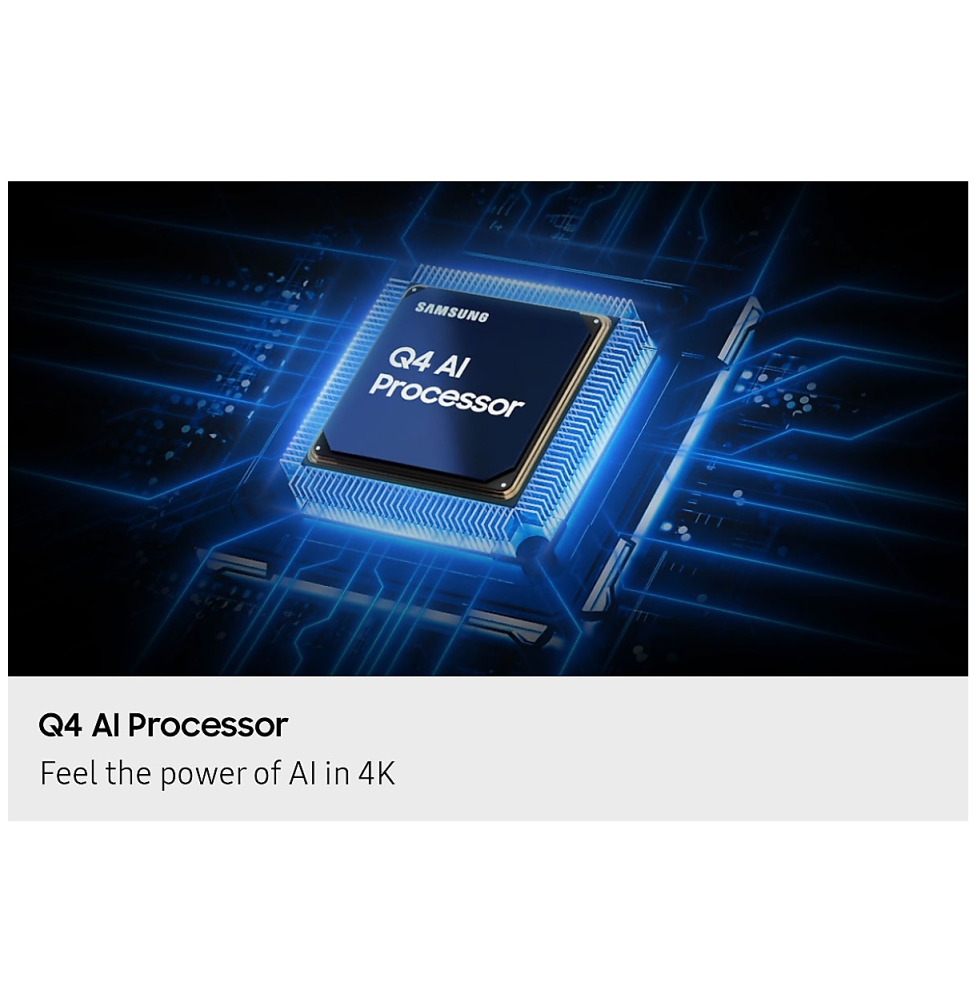 televiseur-samsung-vision-ai-smart-50-qled-q8f-uhd-4k-serie-8-recepteur-integre-qa50q8faauxmv