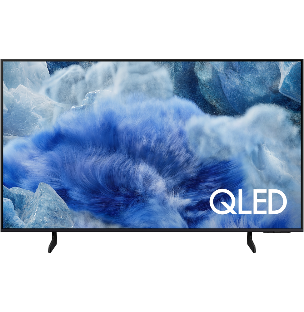 televiseur-samsung-vision-ai-smart-50-qled-q8f-uhd-4k-serie-8-recepteur-integre-qa50q8faauxmv