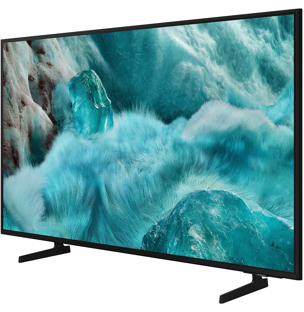 televiseur-samsung-vision-ai-smart-75-qled-q7f-uhd-4k-serie-7-recepteur-integre-qa75q7faauxmv