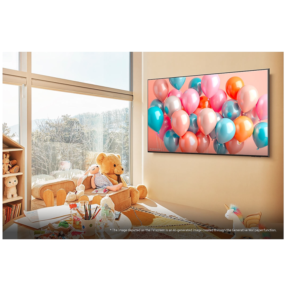 televiseur-samsung-vision-ai-smart-75-qled-q7f-uhd-4k-serie-7-recepteur-integre-qa75q7faauxmv