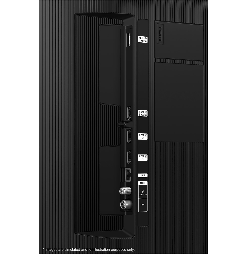 televiseur-samsung-vision-ai-smart-75-qled-q7f-uhd-4k-serie-7-recepteur-integre-qa75q7faauxmv