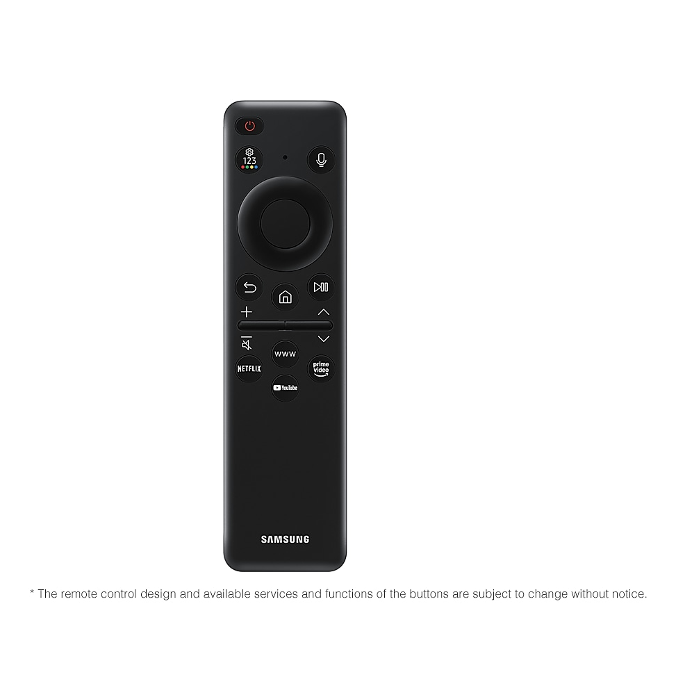 televiseur-samsung-vision-ai-smart-75-qled-q7f-uhd-4k-serie-7-recepteur-integre-qa75q7faauxmv