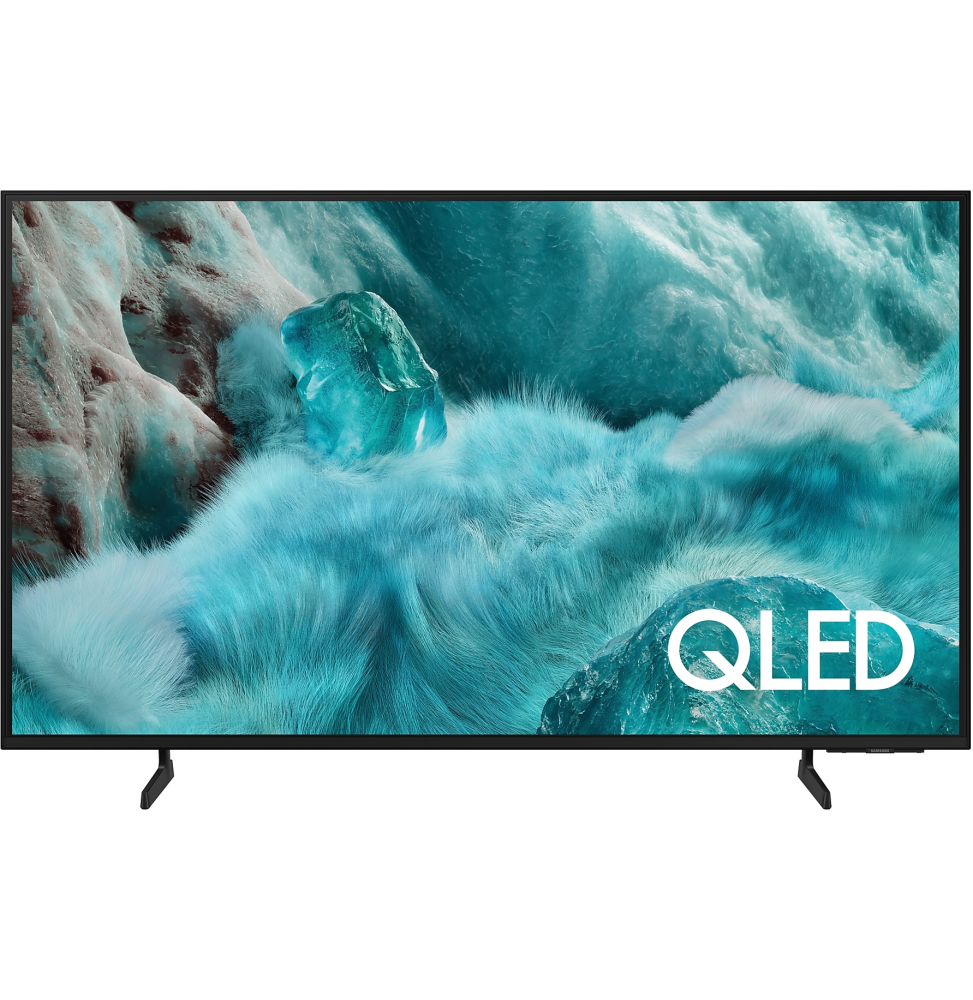 televiseur-samsung-vision-ai-smart-75-qled-q7f-uhd-4k-serie-7-recepteur-integre-qa75q7faauxmv