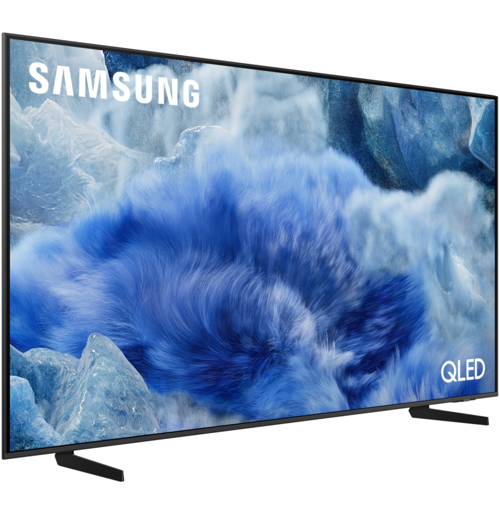 televiseur-samsung-vision-ai-smart-75-qled-q8f-uhd-4k-serie-8-recepteur-integre-qa75q8faauxmv