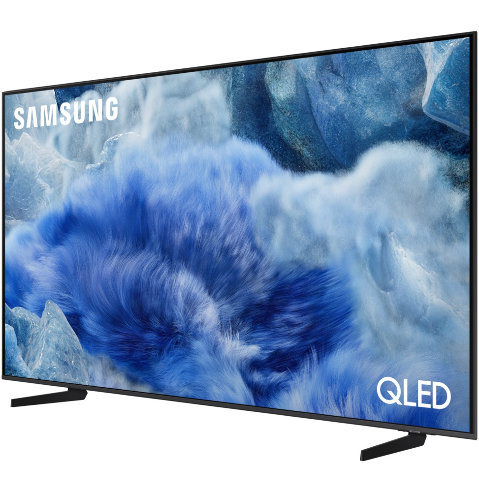 televiseur-samsung-vision-ai-smart-75-qled-q8f-uhd-4k-serie-8-recepteur-integre-qa75q8faauxmv