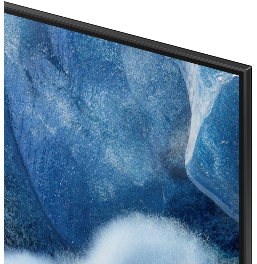 televiseur-samsung-vision-ai-smart-75-qled-q8f-uhd-4k-serie-8-recepteur-integre-qa75q8faauxmv