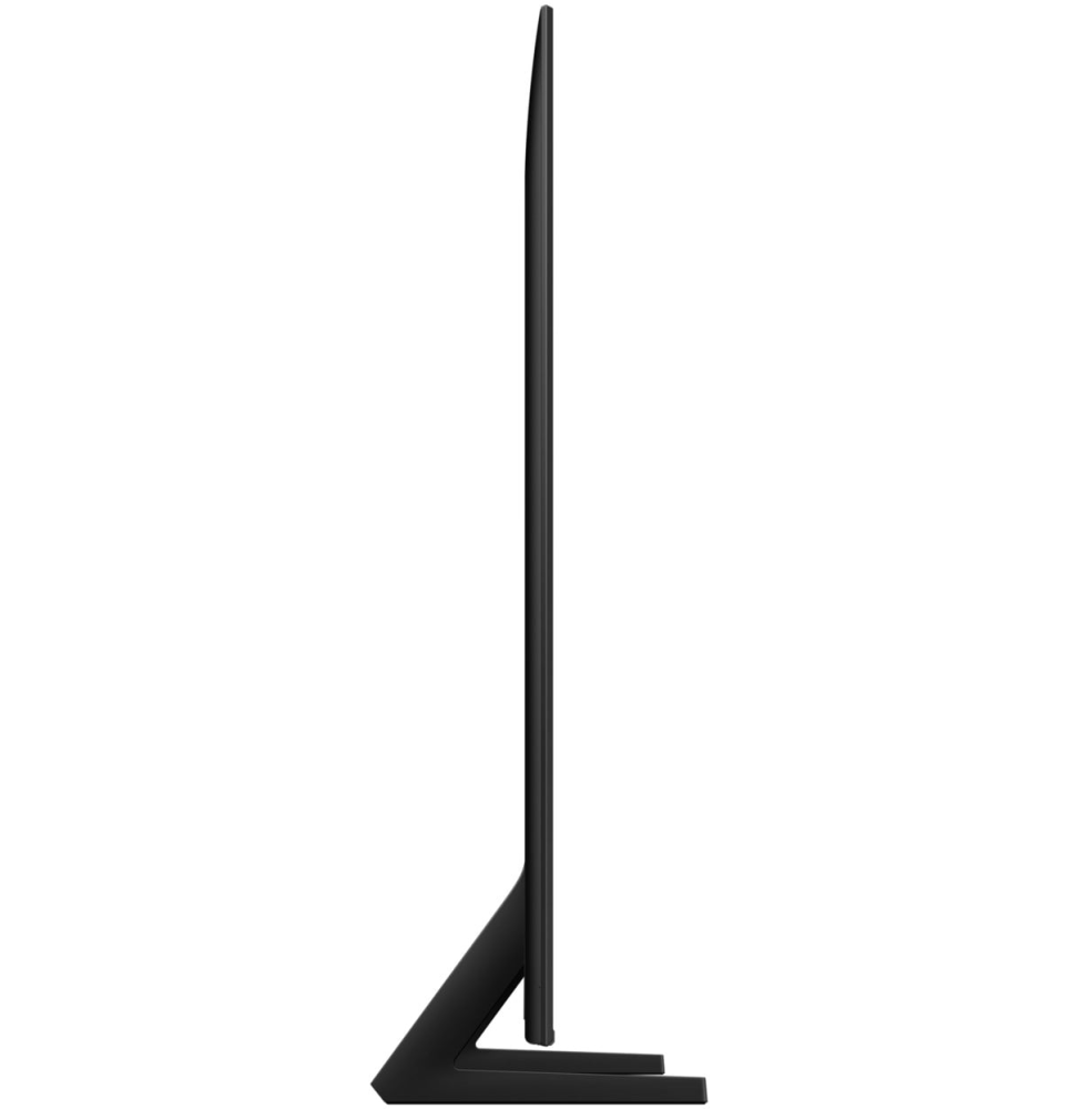 televiseur-samsung-vision-ai-smart-75-qled-q8f-uhd-4k-serie-8-recepteur-integre-qa75q8faauxmv