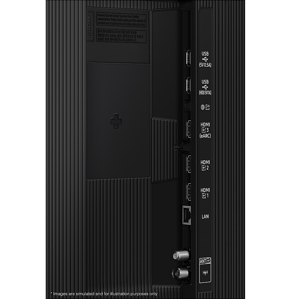 televiseur-samsung-vision-ai-smart-75-qled-q8f-uhd-4k-serie-8-recepteur-integre-qa75q8faauxmv