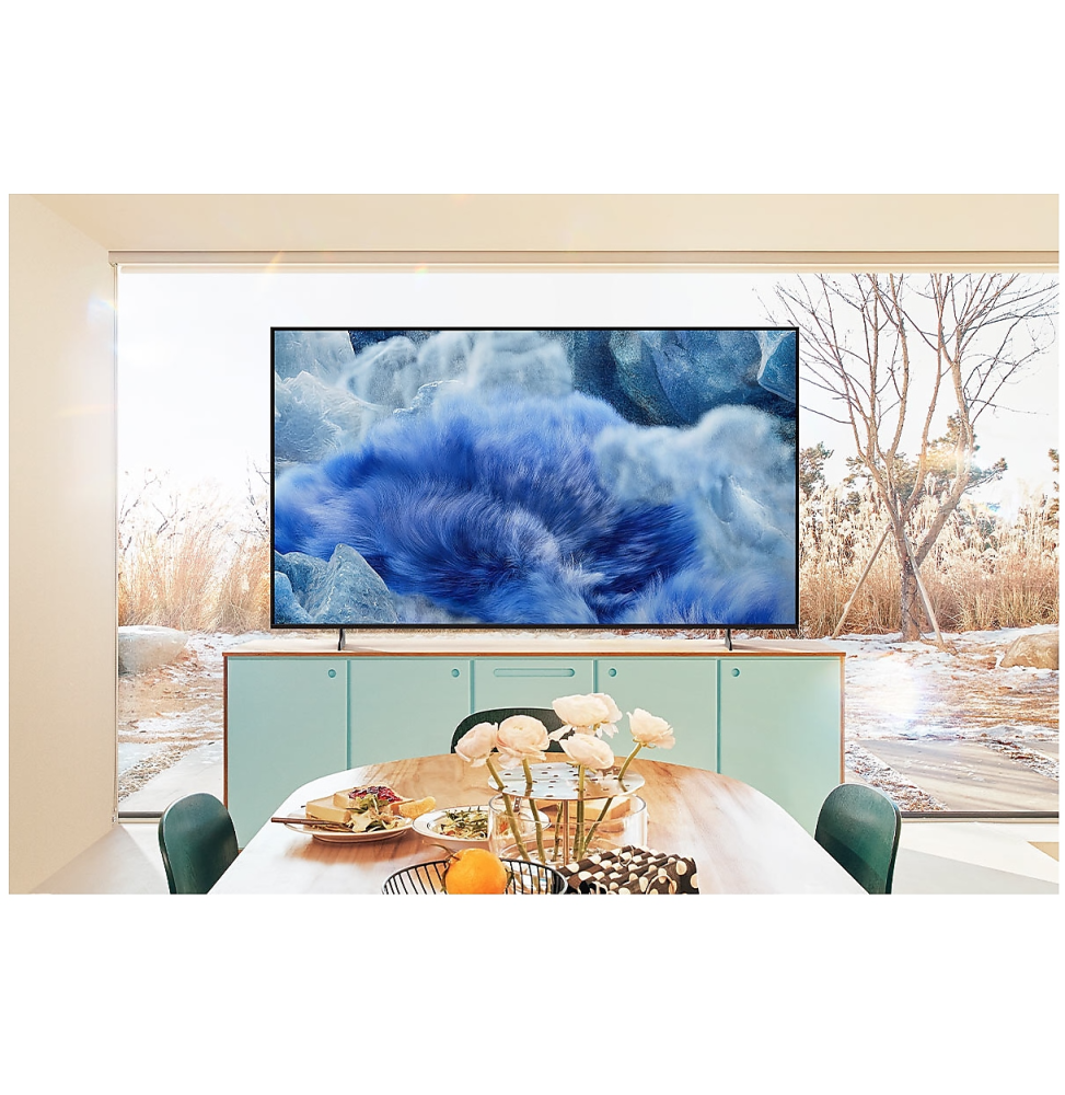 televiseur-samsung-vision-ai-smart-75-qled-q8f-uhd-4k-serie-8-recepteur-integre-qa75q8faauxmv