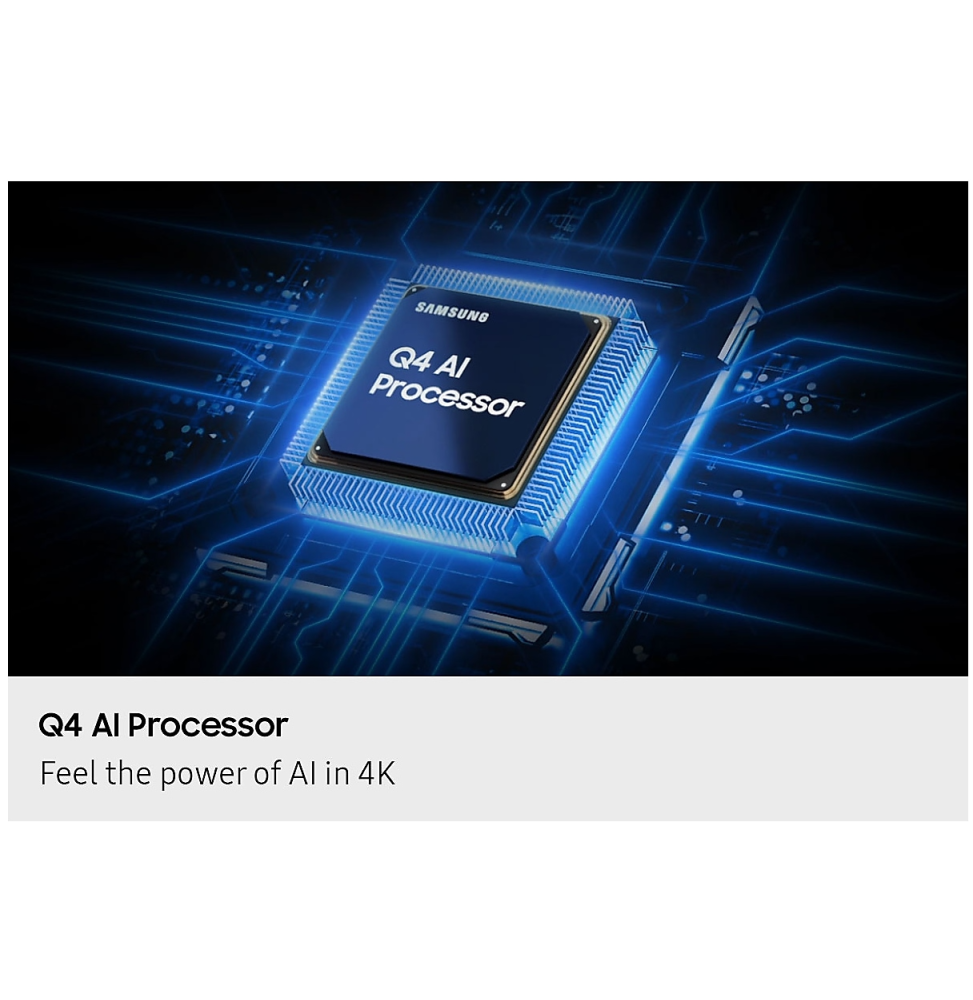 televiseur-samsung-vision-ai-smart-75-qled-q8f-uhd-4k-serie-8-recepteur-integre-qa75q8faauxmv