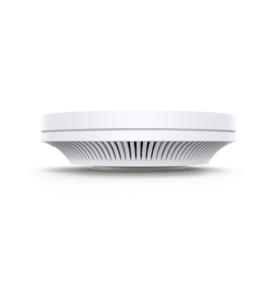 tp-link-eap620-hd-point-d-acces-reseaux-locaux-sans-fil-1201-mbit-s-blanc-connexion-ethernet-supportant-l-alimentation-via-ce