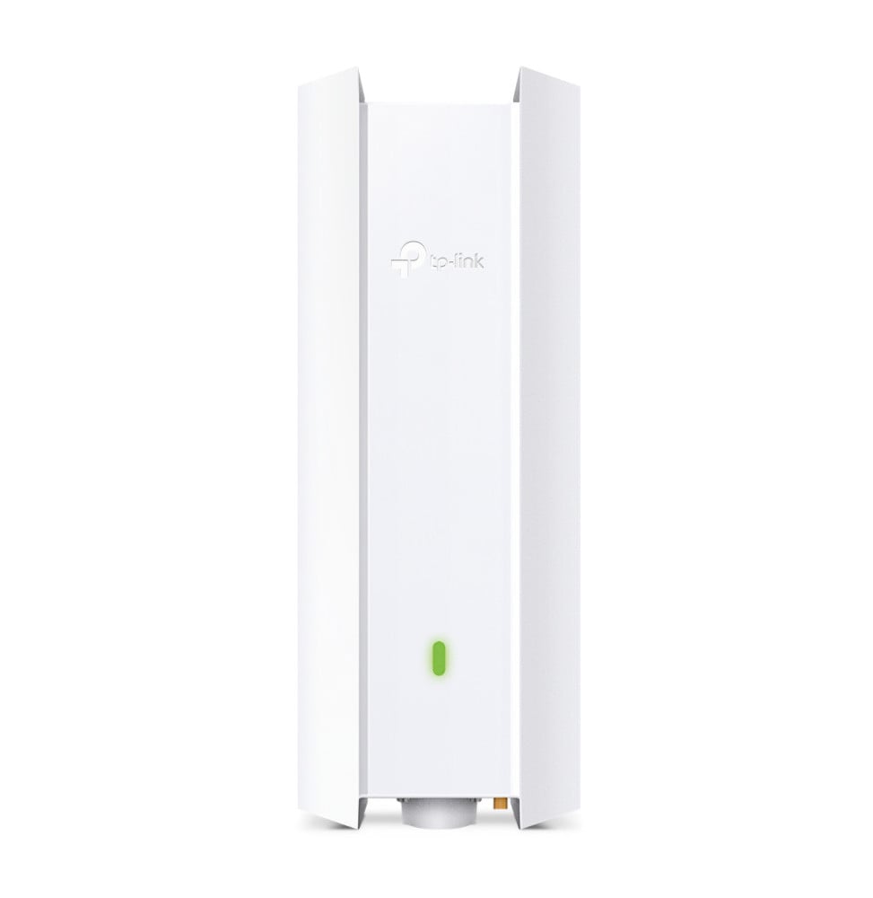 tp-link-eap650-outdoor-1000-mbit-s-blanc-connexion-ethernet-supportant-l-alimentation-via-ce-port-poe-eap650-outdoor