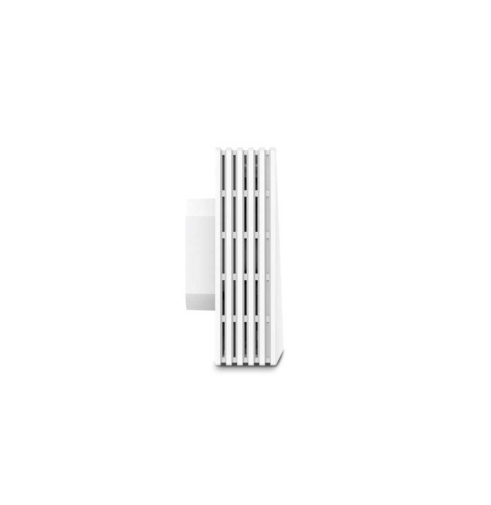 tp-link-eap650-wall-3000-mbit-s-blanc-connexion-ethernet-supportant-l-alimentation-via-ce-port-poe-eap650-wall