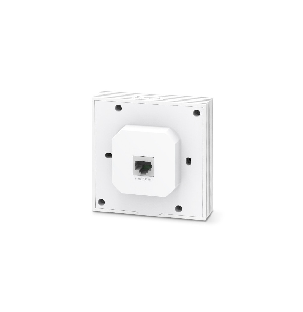 tp-link-eap650-wall-3000-mbit-s-blanc-connexion-ethernet-supportant-l-alimentation-via-ce-port-poe-eap650-wall