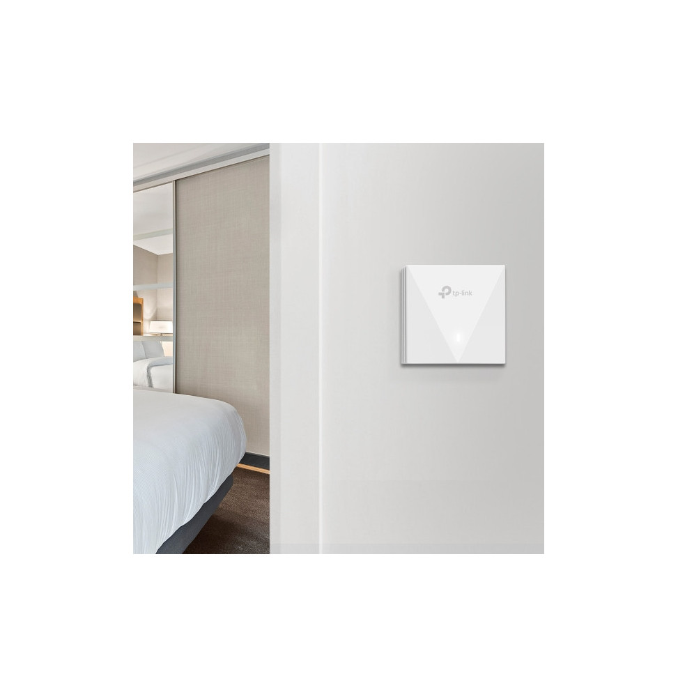 tp-link-eap650-wall-3000-mbit-s-blanc-connexion-ethernet-supportant-l-alimentation-via-ce-port-poe-eap650-wall