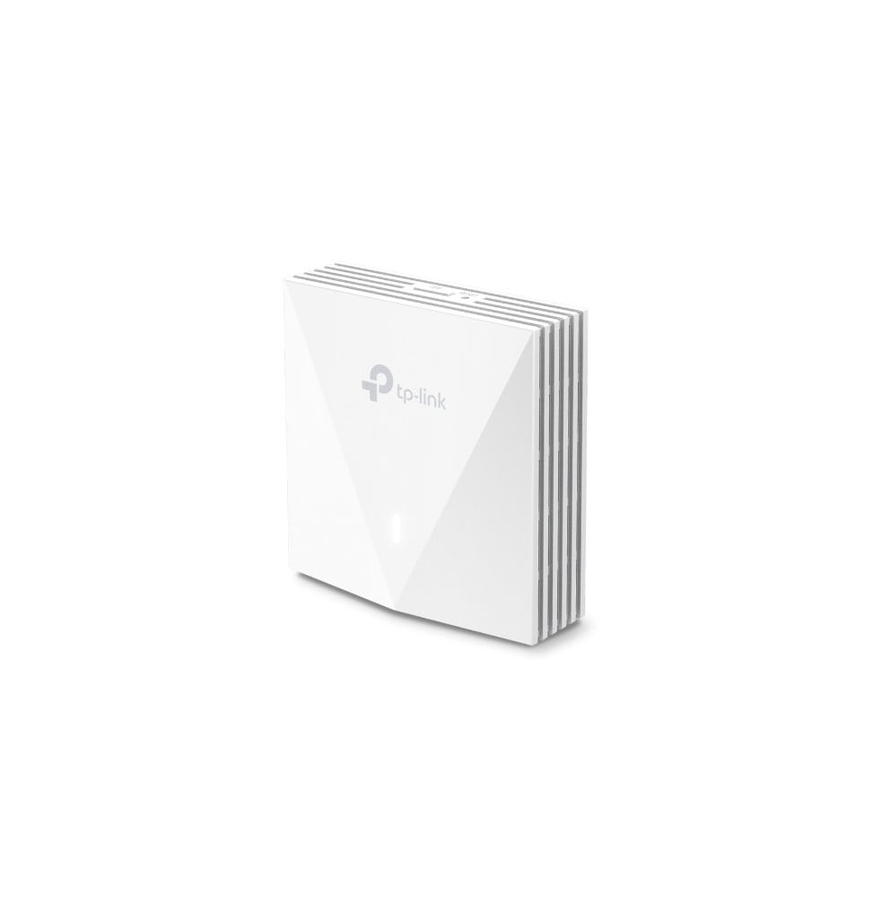 tp-link-eap650-wall-3000-mbit-s-blanc-connexion-ethernet-supportant-l-alimentation-via-ce-port-poe-eap650-wall
