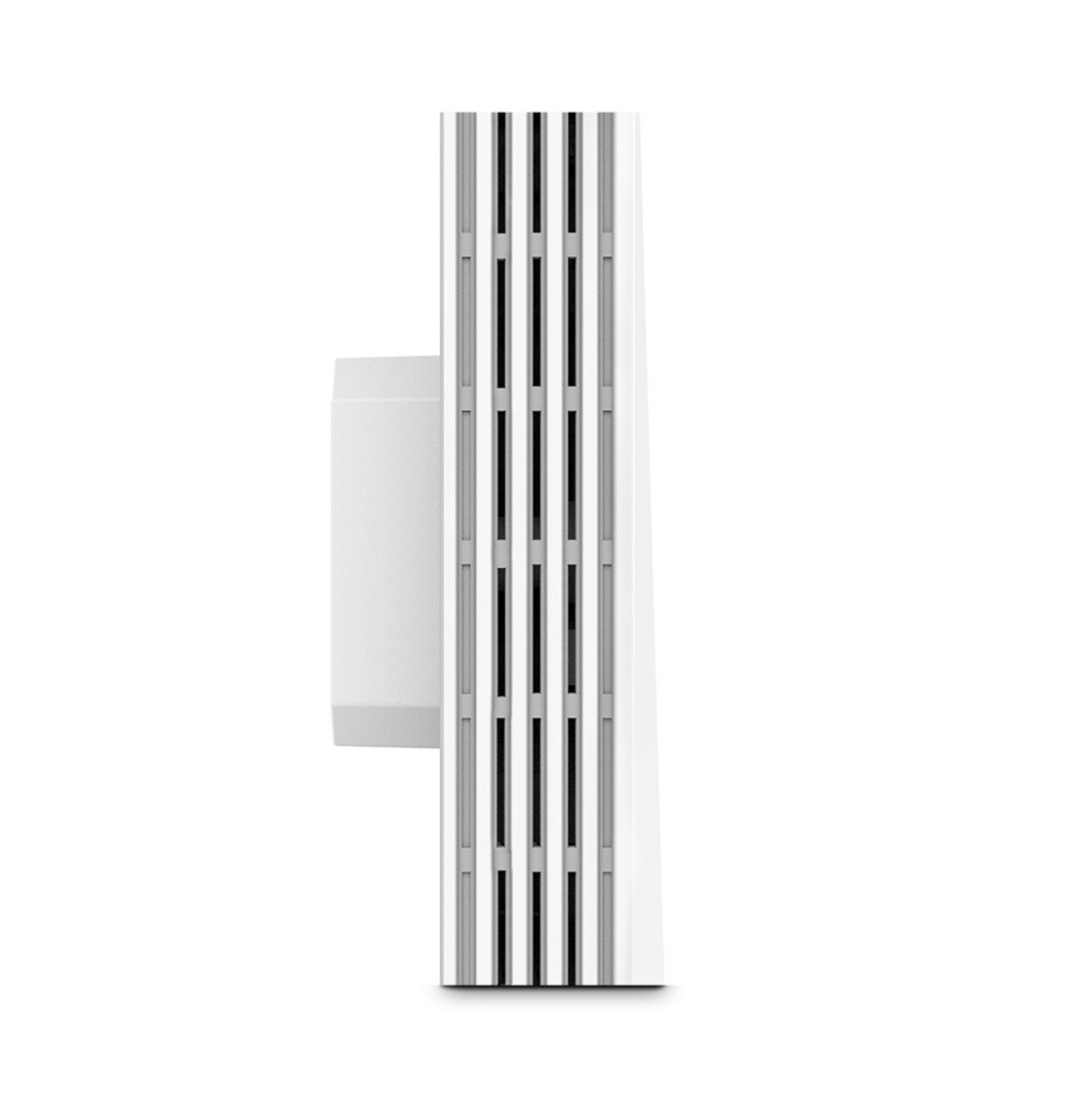 tp-link-eap655-wall-2402-mbit-s-blanc-connexion-ethernet-supportant-l-alimentation-via-ce-port-poe-eap655-wall