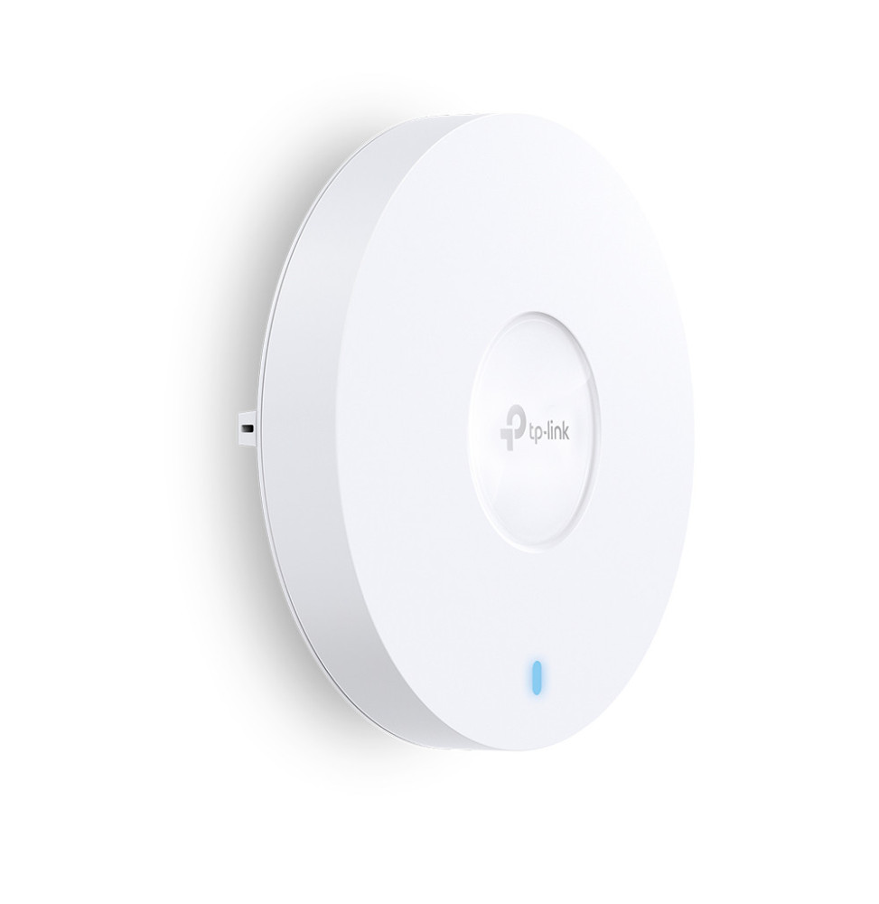 tp-link-eap690e-hd-point-d-acces-reseaux-locaux-sans-fil-11000-mbit-s-blanc-connexion-ethernet-supportant-l-alimentation-via