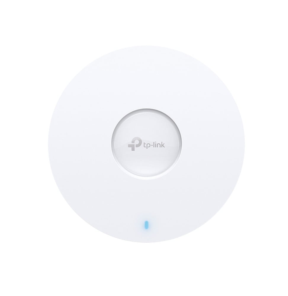 tp-link-eap690e-hd-point-d-acces-reseaux-locaux-sans-fil-11000-mbit-s-blanc-connexion-ethernet-supportant-l-alimentation-via