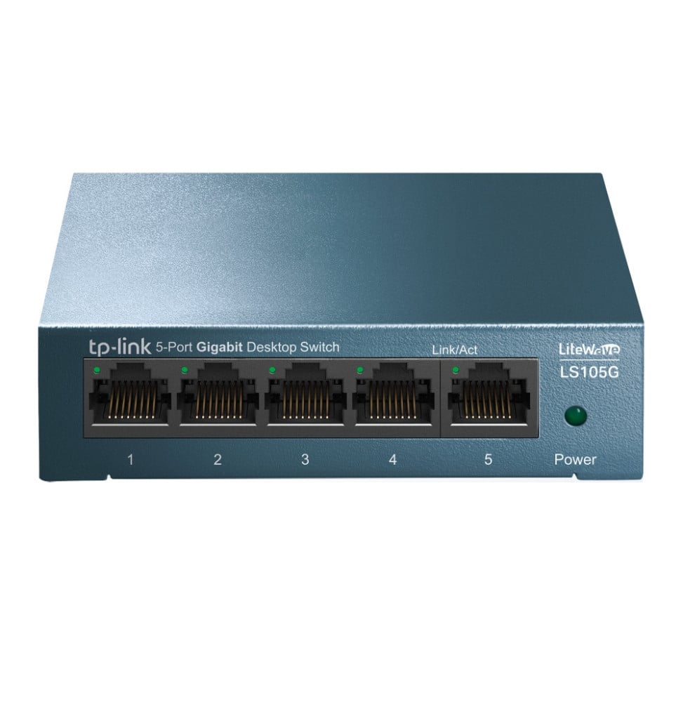 tp-link-ls105g-non-gere-gigabit-ethernet-10-100-1000-bleu-ls105g-v1