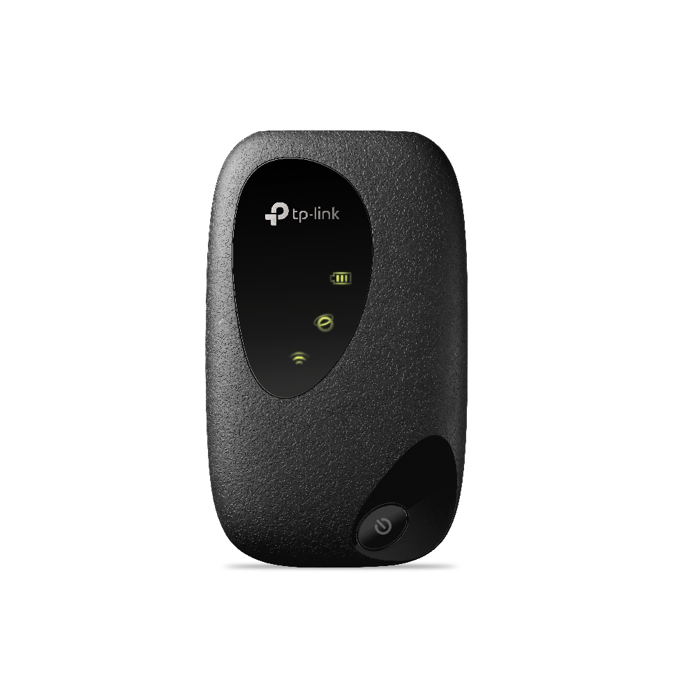 tp-link-modem-150mbps-4g-lte-mobile-wi-fi-m7200