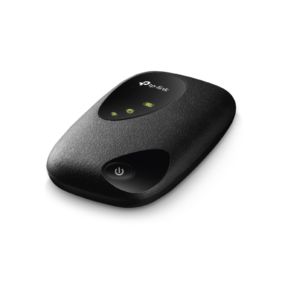 tp-link-modem-150mbps-4g-lte-mobile-wi-fi-m7200