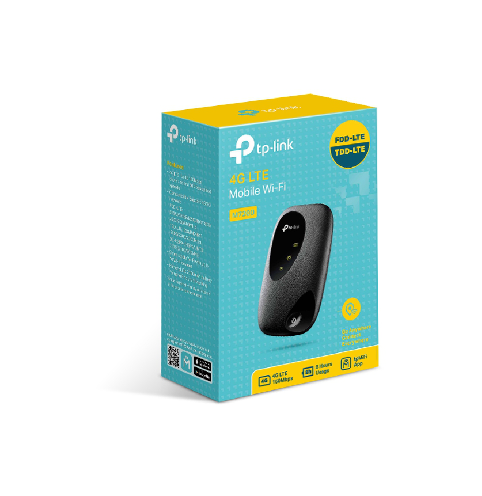 tp-link-modem-150mbps-4g-lte-mobile-wi-fi-m7200