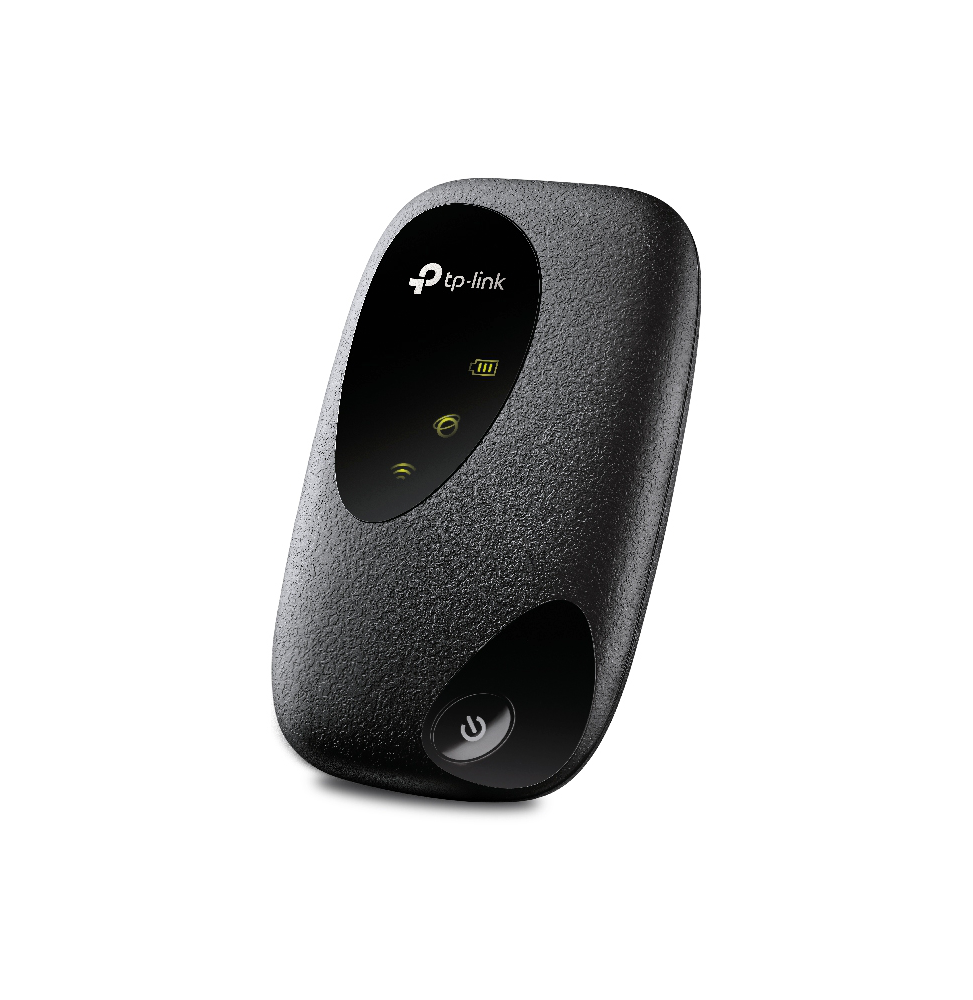 tp-link-modem-150mbps-4g-lte-mobile-wi-fi-m7200