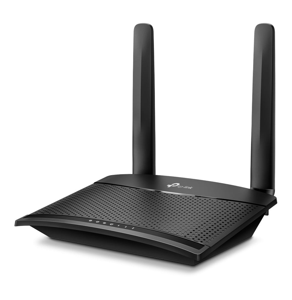 tp-link-modem-routeur-4g-lte-wifi-n-300-mbps-tl-mr100