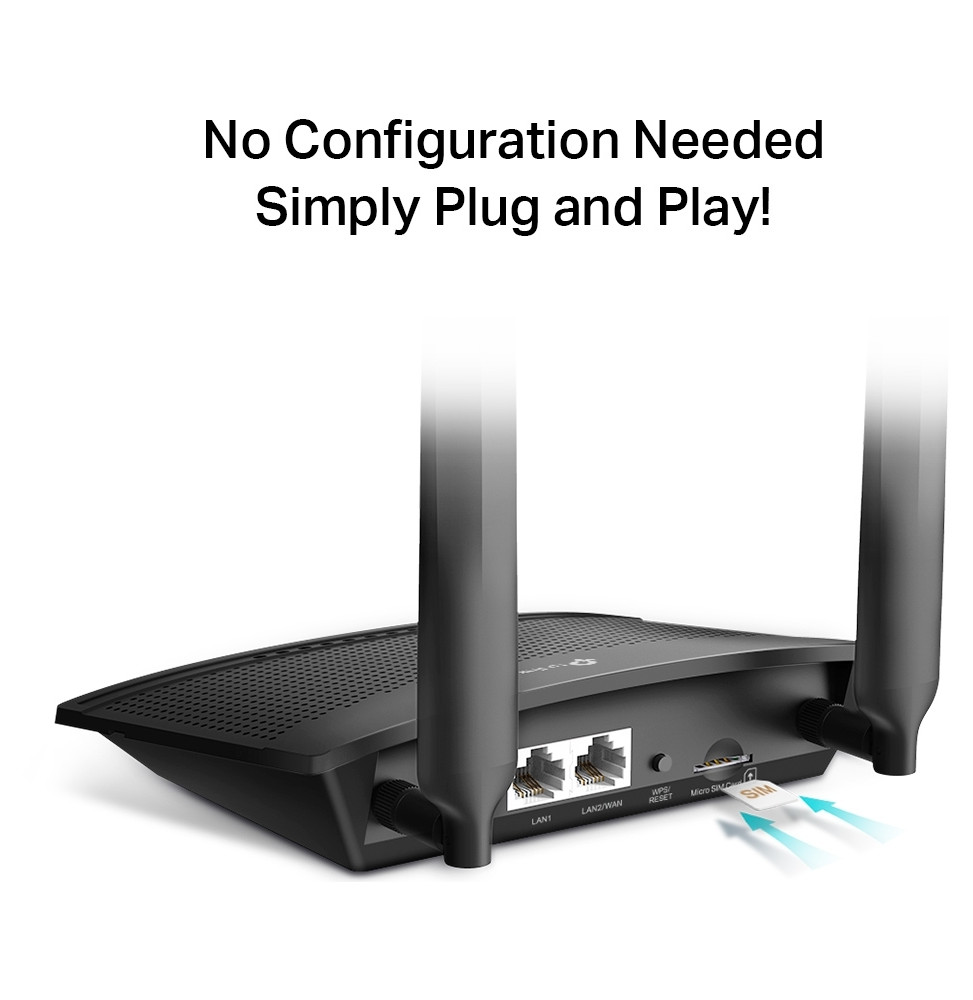 tp-link-modem-routeur-4g-lte-wifi-n-300-mbps-tl-mr100