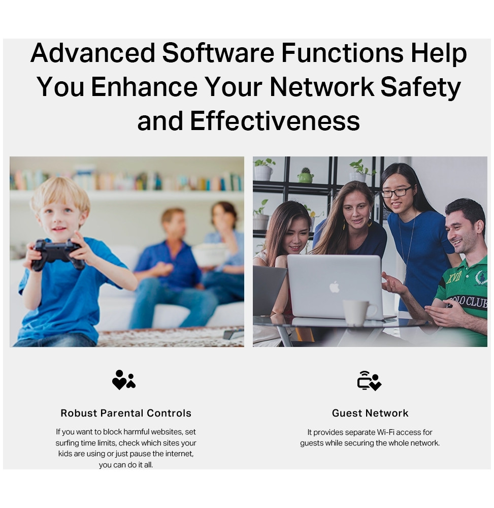 tp-link-modem-routeur-4g-lte-wifi-n-300-mbps-tl-mr100