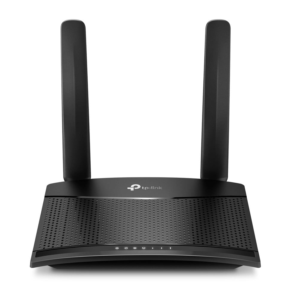 tp-link-modem-routeur-4g-lte-wifi-n-300-mbps-tl-mr100
