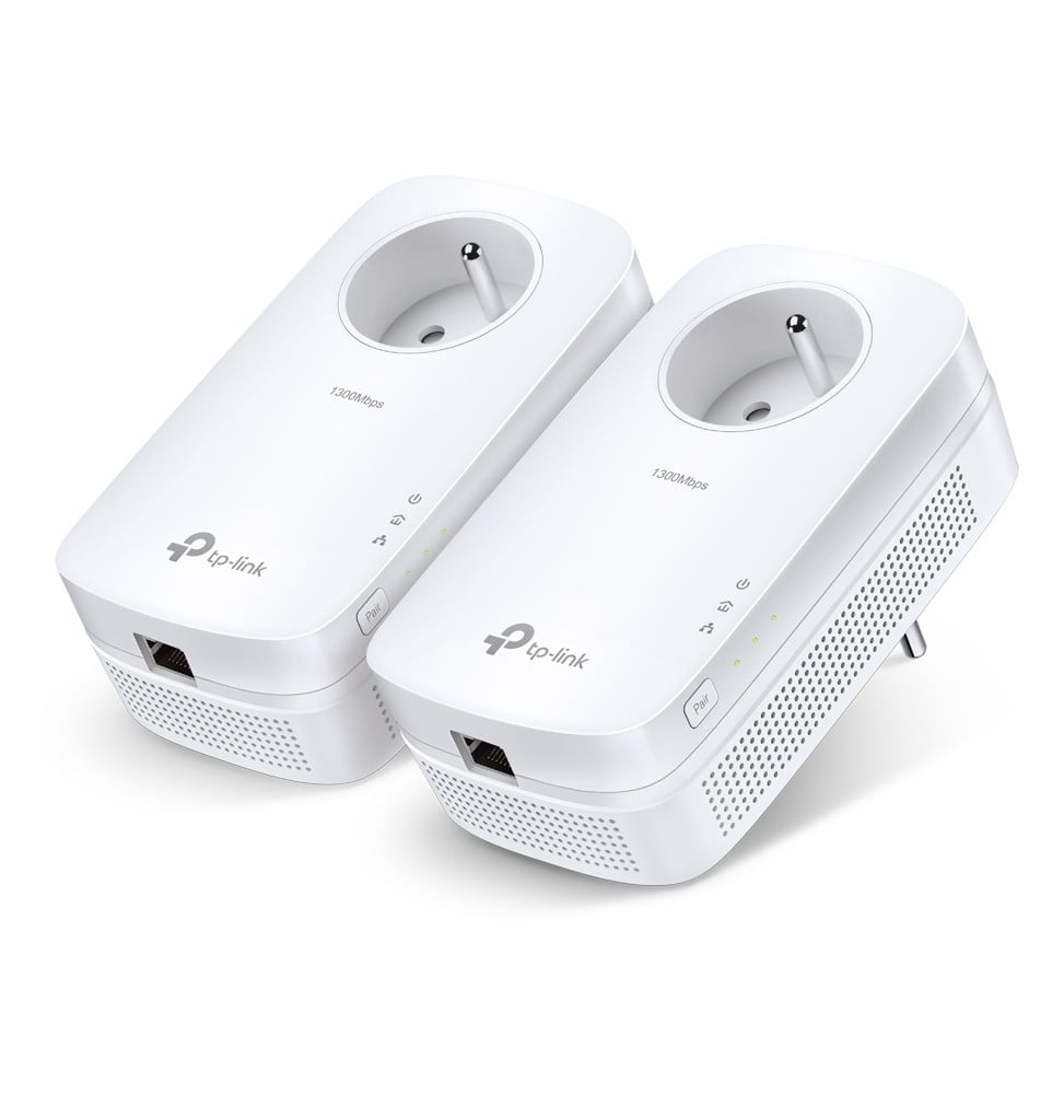 tp-link-pa8015p-kit-de-2-cpl-av1300-gigabit-avec-prise-gigogne-prise-fr-tl-pa8015p-kit-fr
