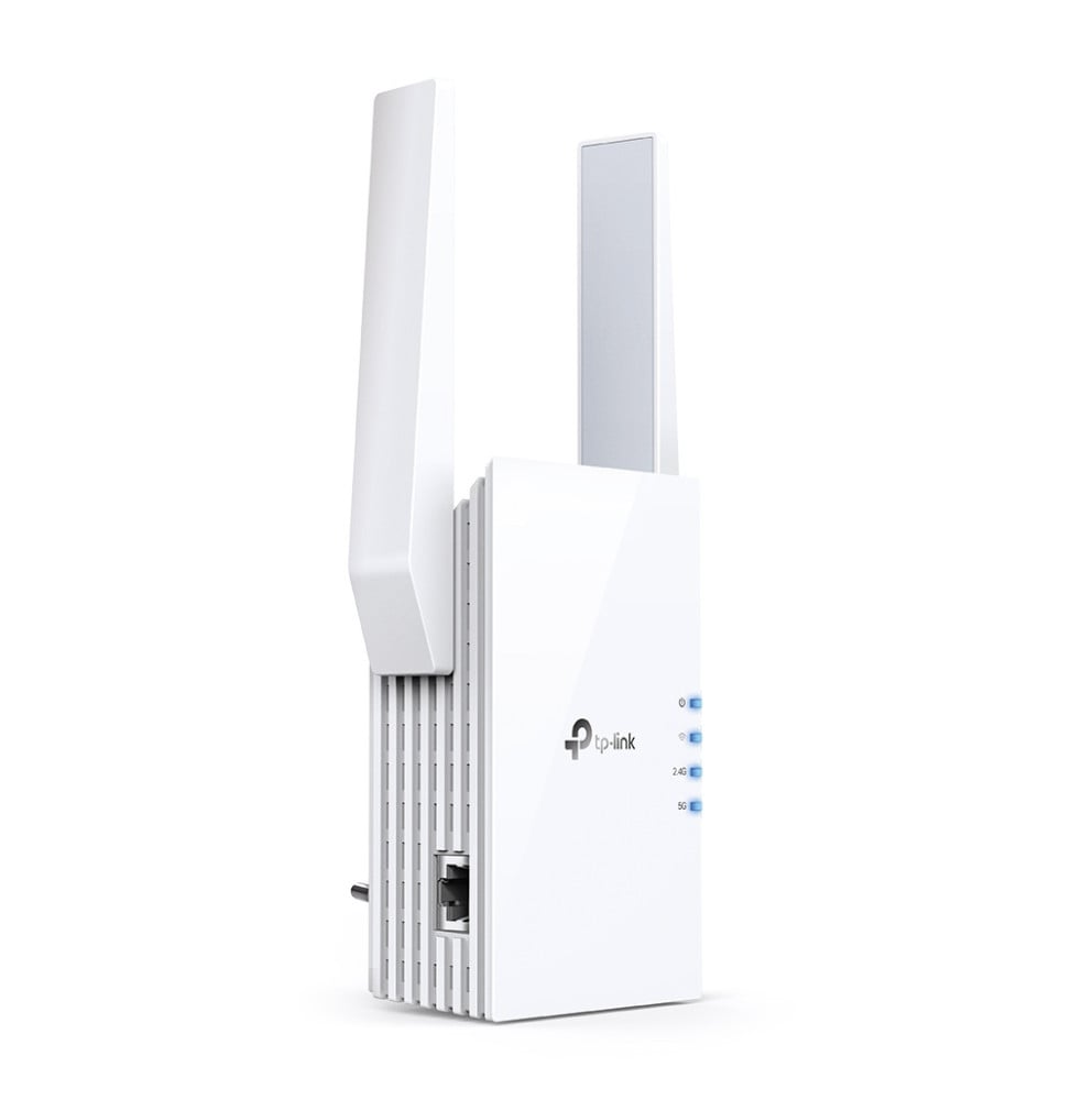 tp-link-re505x-prolongateur-reseau-emetteur-et-recepteur-reseau-blanc-10-100-1000-mbit-s-re505x