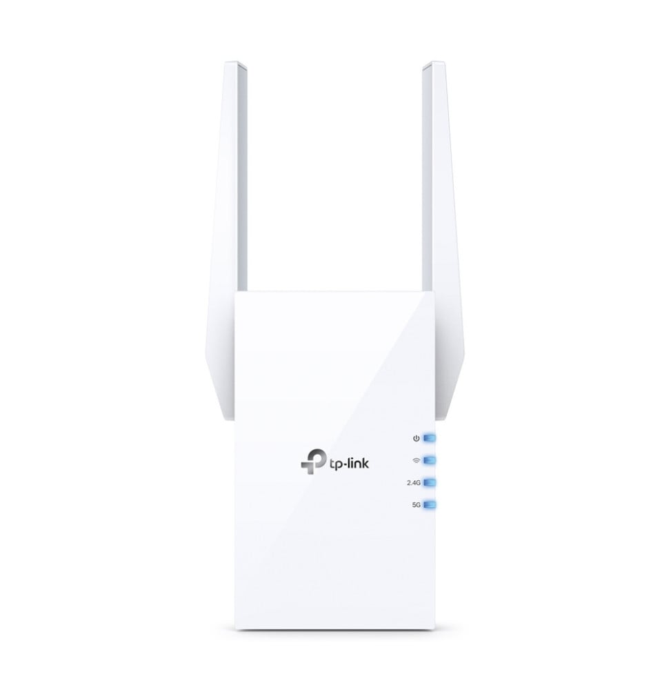 tp-link-re505x-prolongateur-reseau-emetteur-et-recepteur-reseau-blanc-10-100-1000-mbit-s-re505x