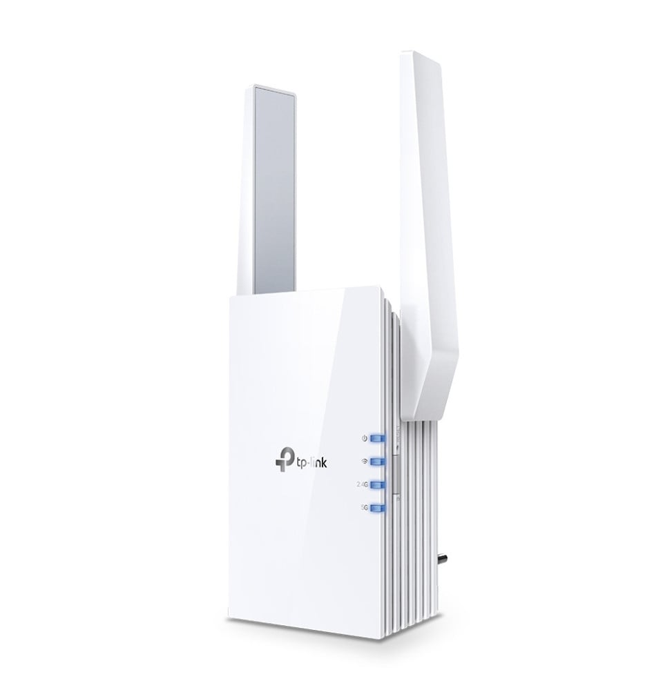 tp-link-re505x-prolongateur-reseau-emetteur-et-recepteur-reseau-blanc-10-100-1000-mbit-s-re505x