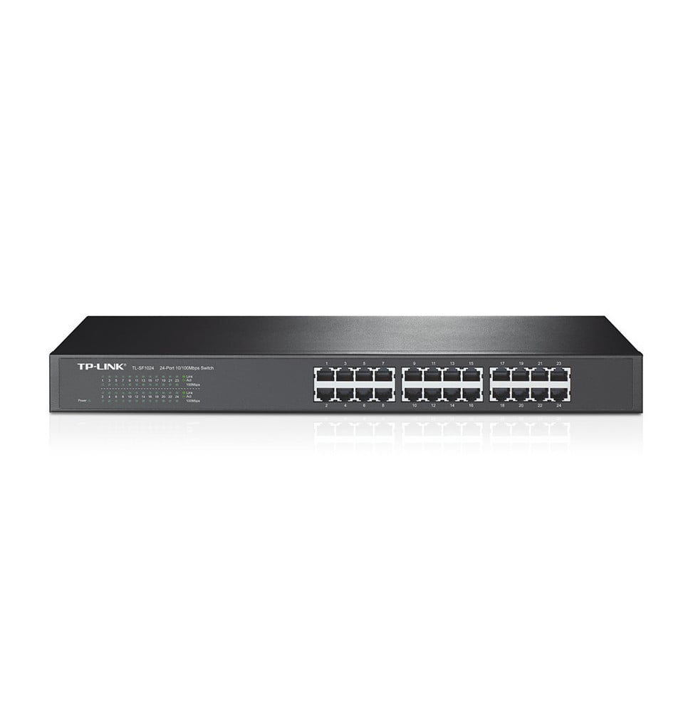 tp-link-tl-sf1024-non-gere-fast-ethernet-10-100-1u-noir-tl-sf1024-v9