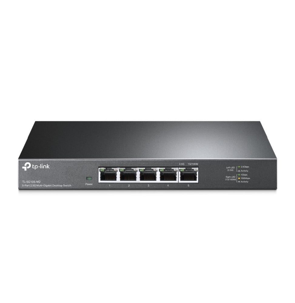 tp-link-tl-sg105-m2-commutateur-reseau-non-gere-2-5g-ethernet-100-1000-2500-noir-tl-sg105-m2