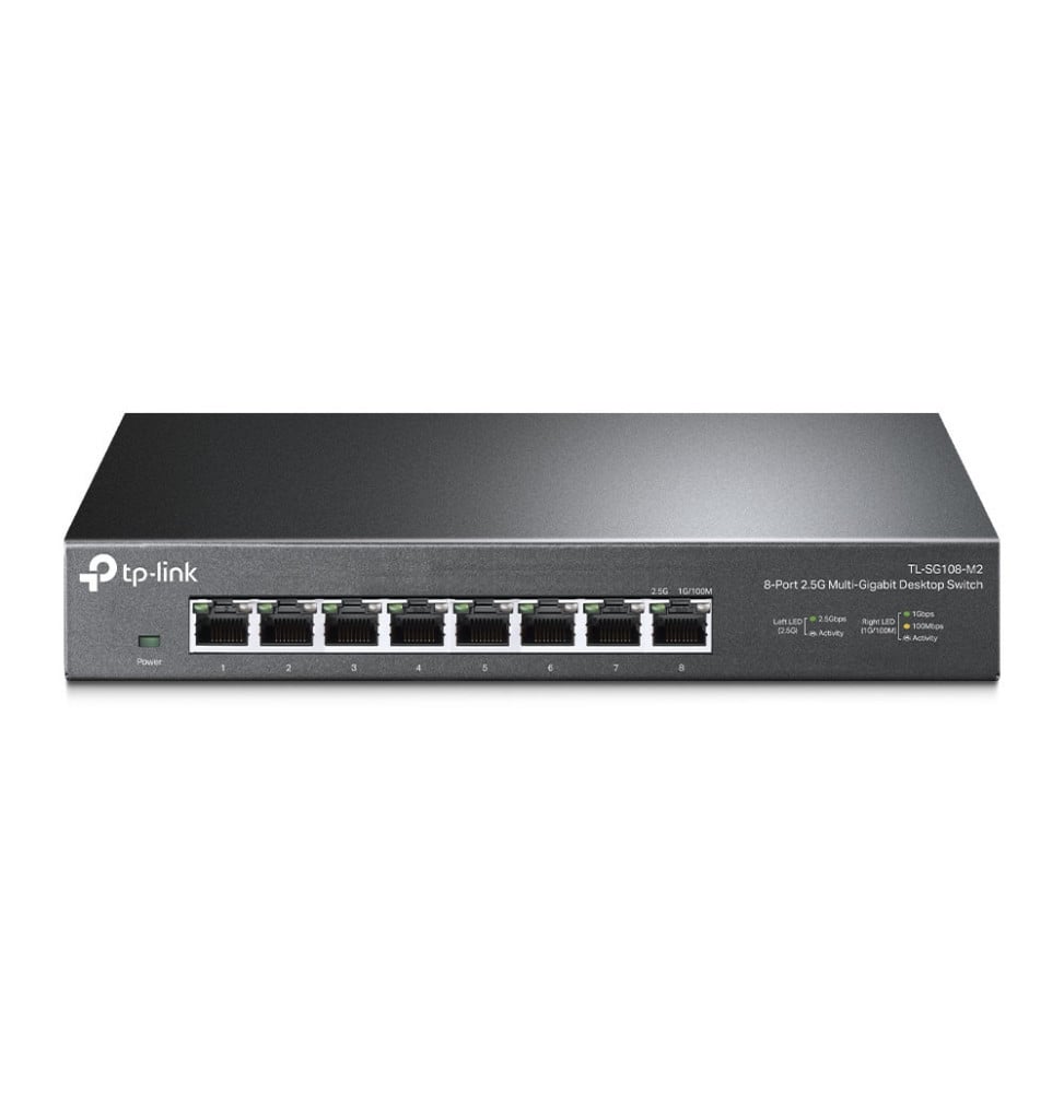 tp-link-tl-sg108-m2-commutateur-reseau-non-gere-2-5g-ethernet-100-1000-2500-noir-tl-sg108-m2