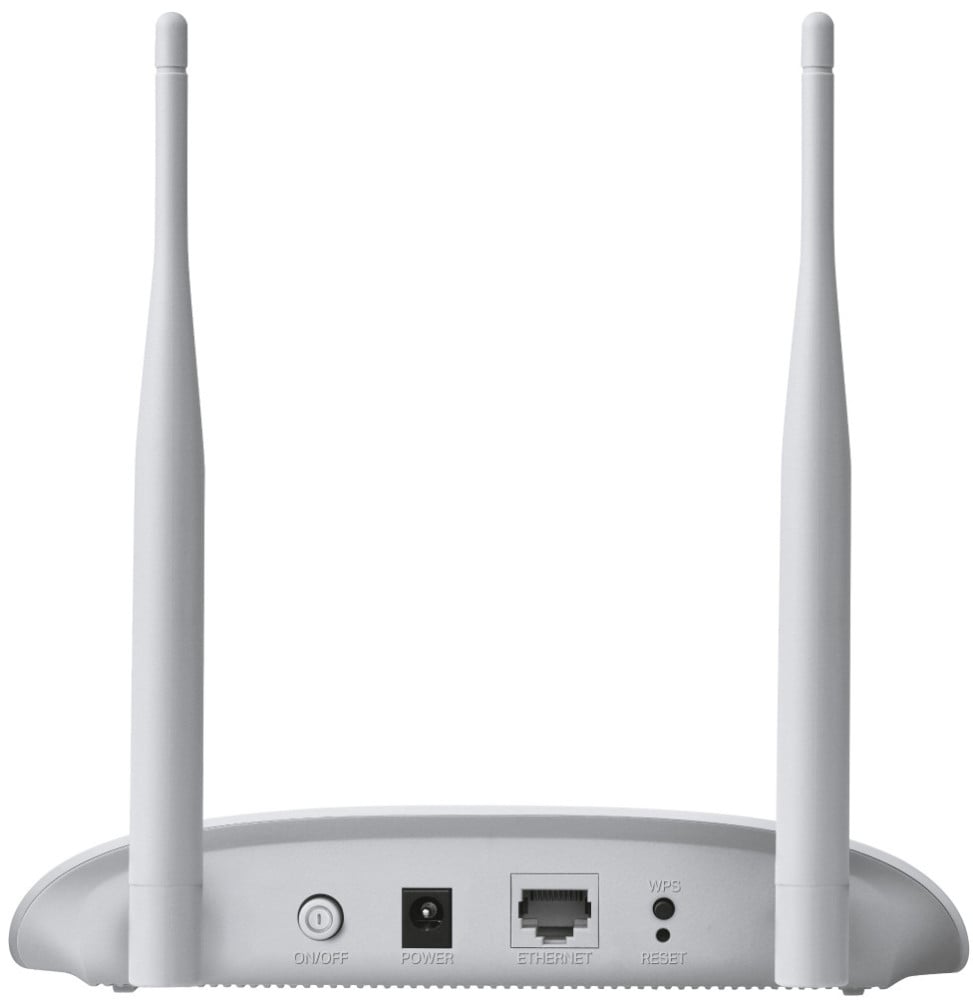 tp-link-tl-wa801n-point-d-acces-reseaux-locaux-sans-fil-300-mbit-s-blanc-connexion-ethernet-supportant-l-alimentation-via-ce