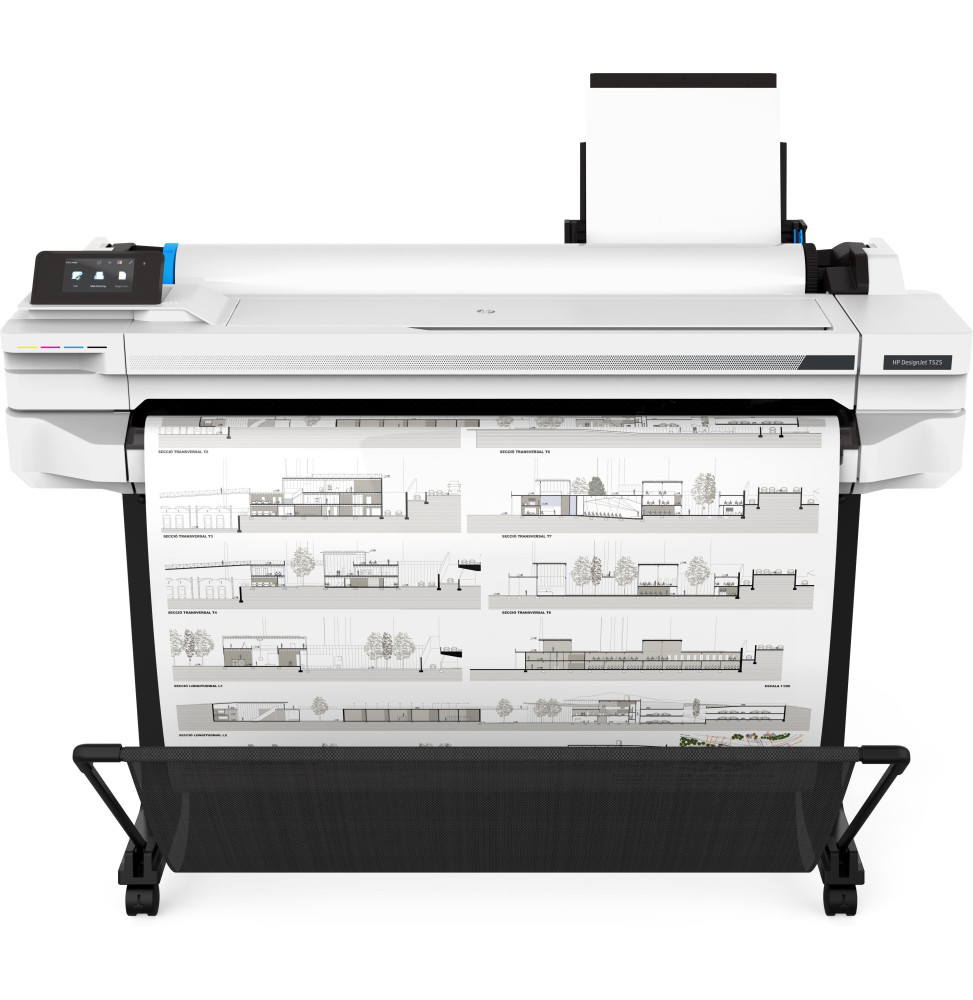 traceur-hp-designjet-t525-36-pouces-5zy61a