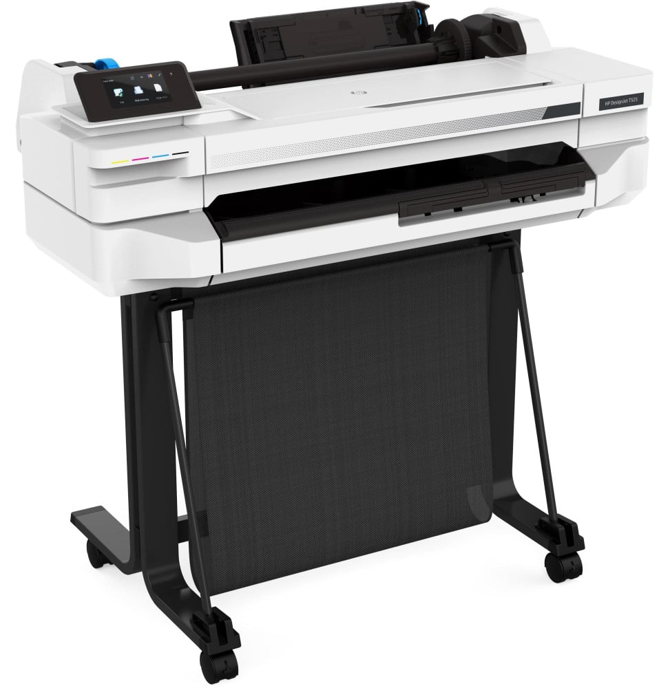 traceur-hp-designjet-t525-36-pouces-5zy61a