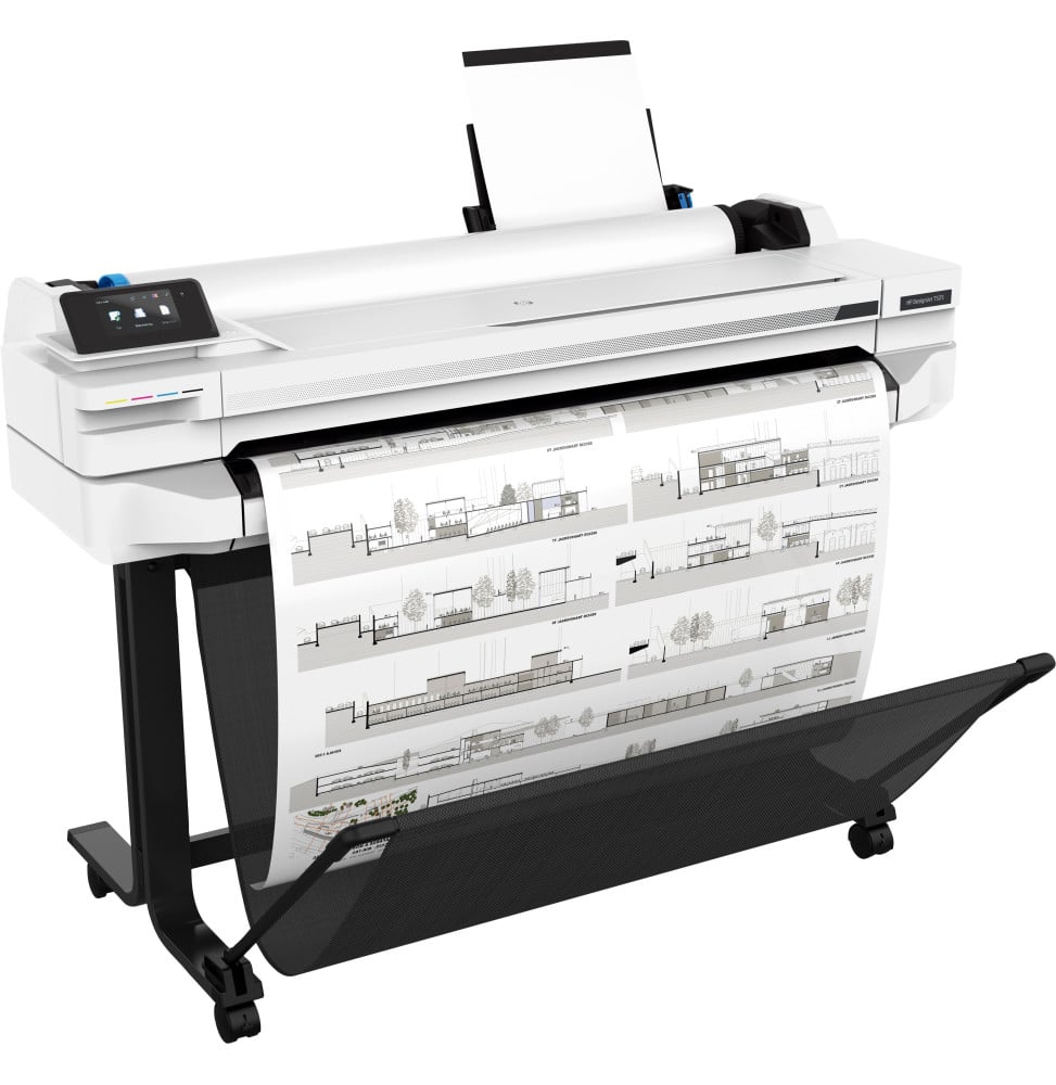 traceur-hp-designjet-t525-36-pouces-5zy61a