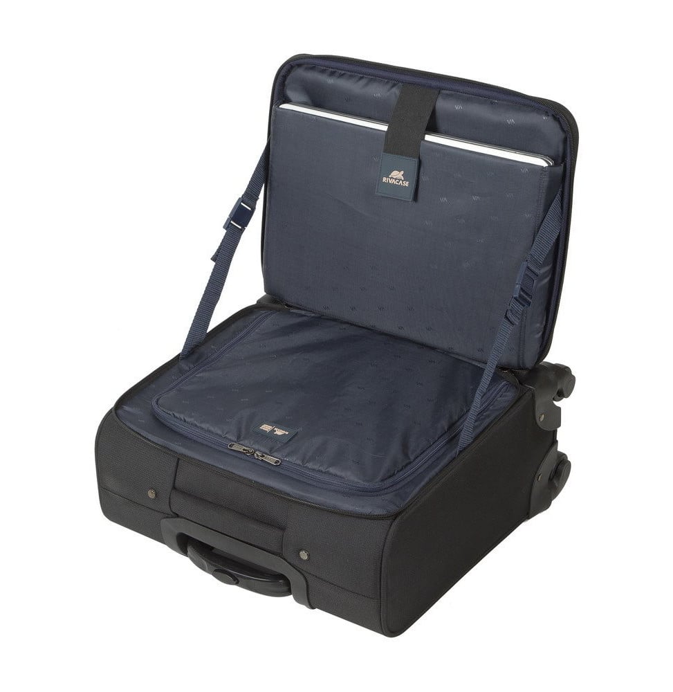 trolley-rivacase-tegel-8481-20-noir-pour-ordinateurs-portables-15-6-8481-black