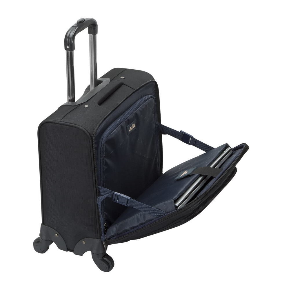trolley-rivacase-tegel-8481-20-noir-pour-ordinateurs-portables-15-6-8481-black