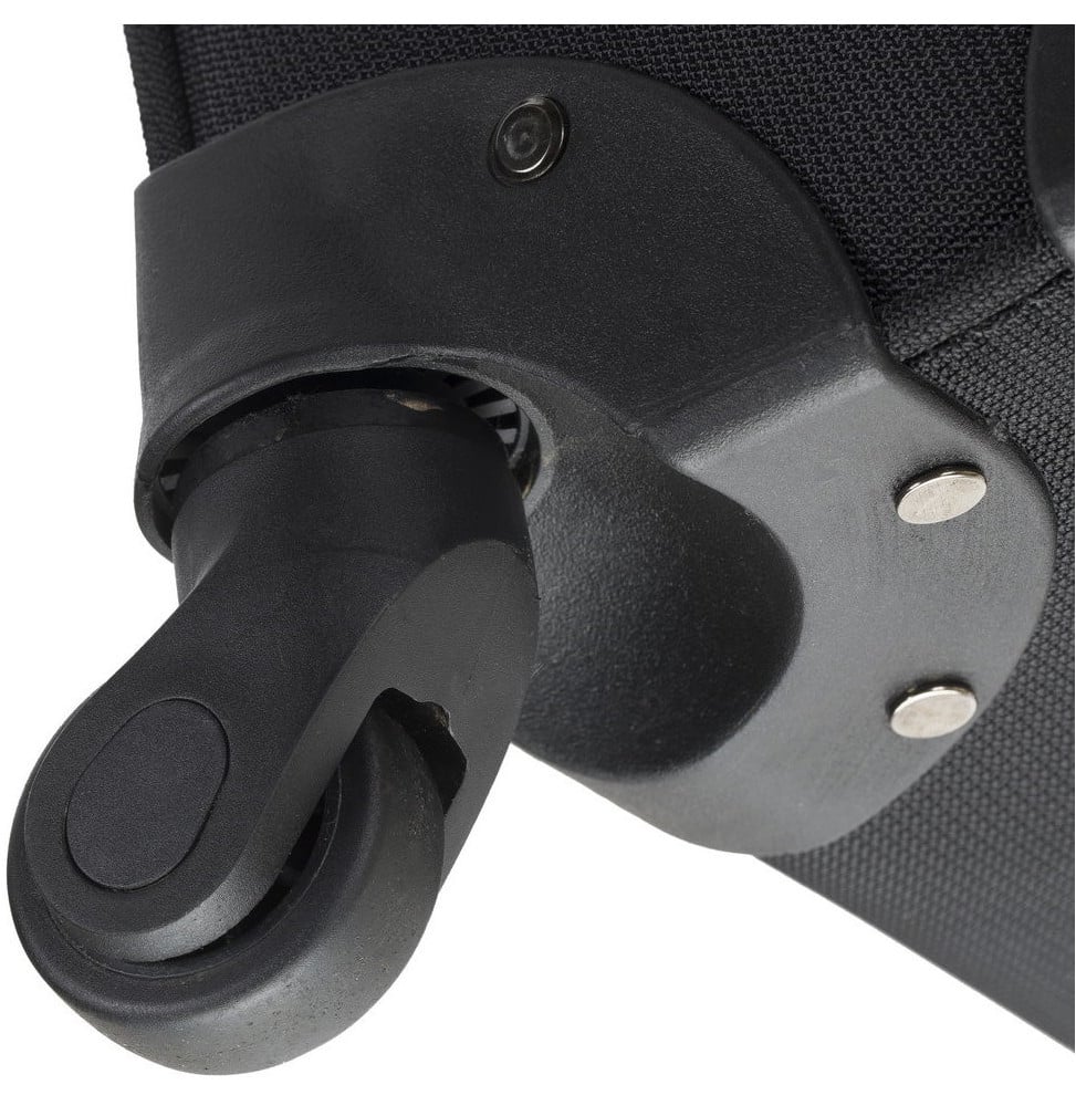 trolley-rivacase-tegel-8481-20-noir-pour-ordinateurs-portables-15-6-8481-black