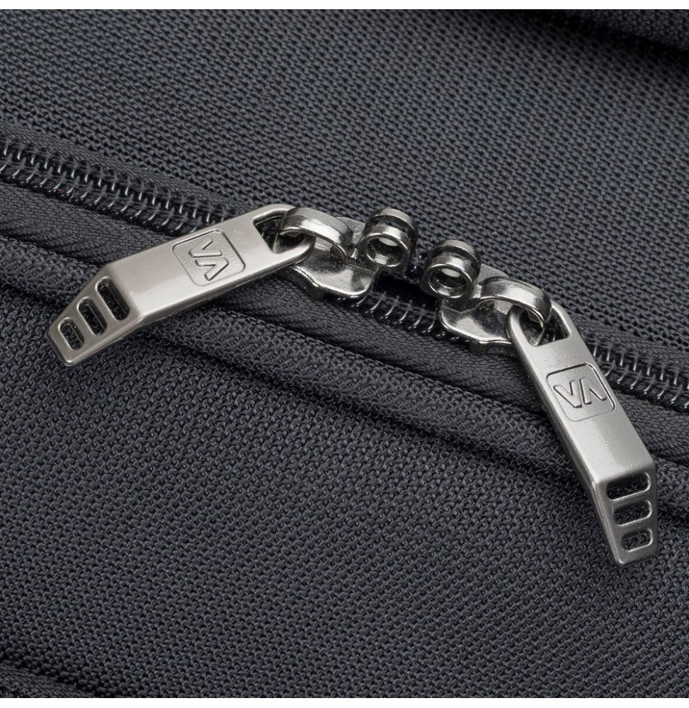 trolley-rivacase-tegel-8481-20-noir-pour-ordinateurs-portables-15-6-8481-black