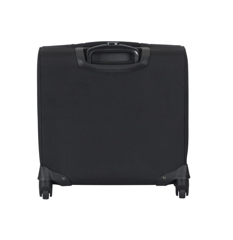 trolley-rivacase-tegel-8481-20-noir-pour-ordinateurs-portables-15-6-8481-black