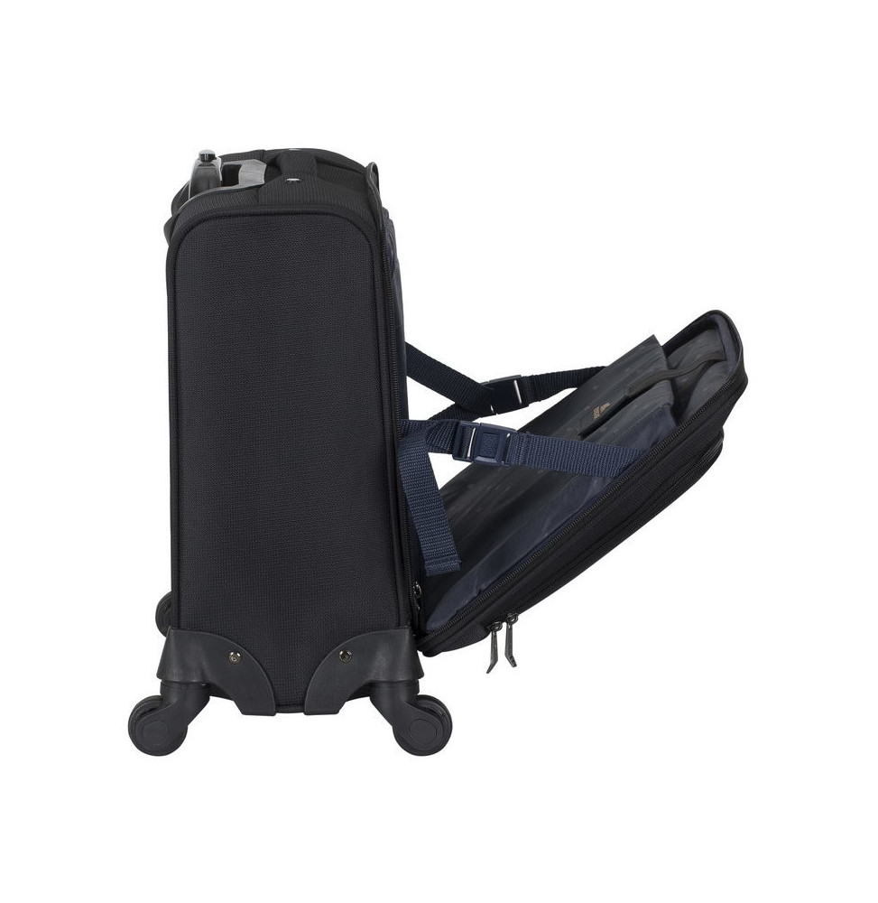trolley-rivacase-tegel-8481-20-noir-pour-ordinateurs-portables-15-6-8481-black