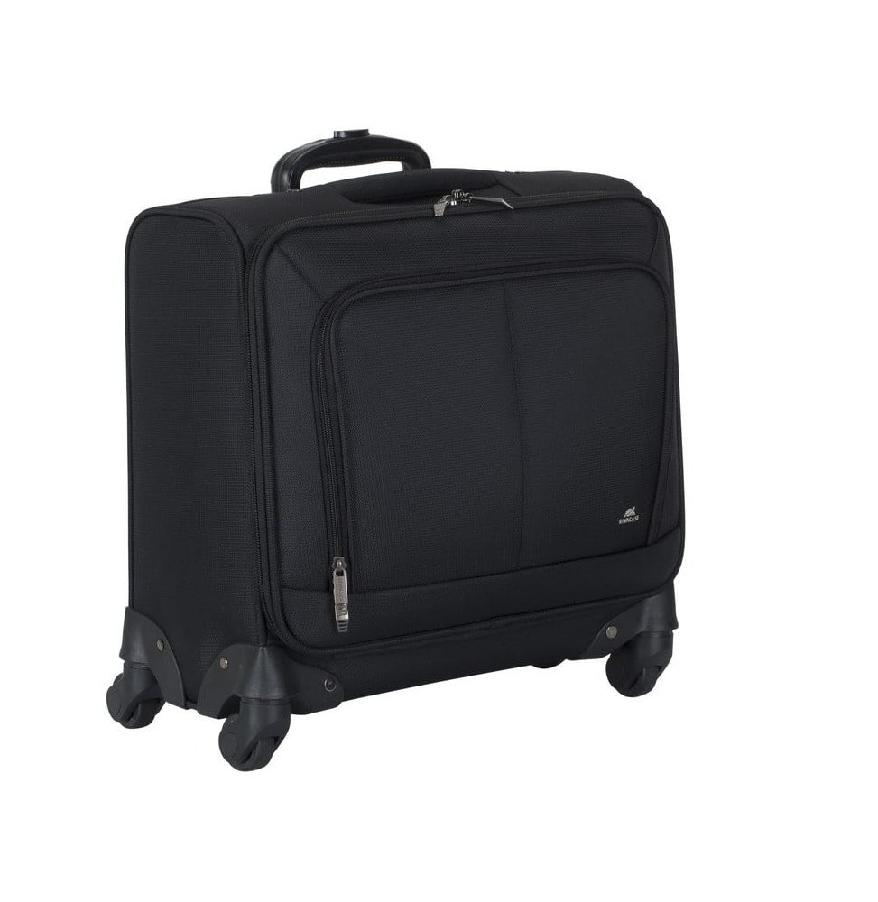 trolley-rivacase-tegel-8481-20-noir-pour-ordinateurs-portables-15-6-8481-black